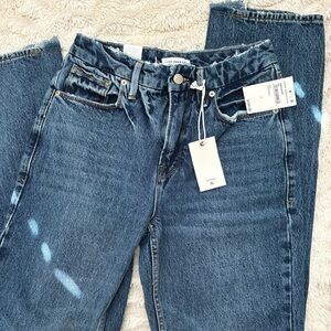 Good American Jeans
